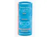 ECO SOFT: Bio deodorant Summer Wint ,,melón a papája,,