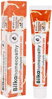 Bilka Homeopatická zubná pasta "Grapefruit", 75 ml