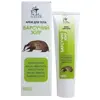 Ecolek - Telový krém s jazvečím tukom, 100 ml. 