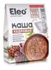  Eleo - Cédrová kaša 200g  