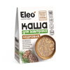 Eleo -  raňajková cédrová kaša 200g