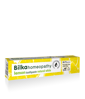 Bilka Homeopatická zubná pasta "Lemon" 75 ml 