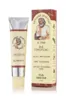 Ľudový liečiteľ - Gél-balzam na hemoroidy 40 ml 