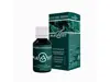 Malavit tinktura 30ml (kosmetický prostředek)