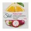 Shik - krémové mydlo,, Nektár" pomelo a mango
