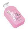 Organic Mimi: Tekuté mydlo na ruky Sweet Smoothie 300 ml