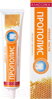 Propolisová zubná pasta Modum 150g