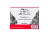 Shilajit - Altajské múmio 60tbl Shilajit - Altajské múmio 60tbl