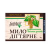 Golden Pharm - dechtové mydlo 70g