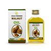 Organic - Ořechový olej 100 ml