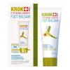  Krok Med -krém na pätné ostrohy 75 ml