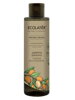 EECL GREEN - Šampón na vlasy,, Hĺbková obnova! BIO ARGAN, 250 ml
