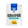 Čakanková káva s topinamburom 100g