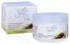 Victoria Beauty  Aktívny bieliaci krém so slimačím extraktom 50ml