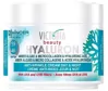 Victoria Beauty Krém na tvár s jantárovými riasami a mikrokolagénom od 40-55rokov , 50ml