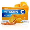 Vitamín C 1000MG 30tbl
