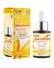Victoria Beauty-koncentrované sérum proti vráskam s 10% vitamínom C AgePro, 30 ml