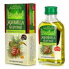  Špecialist-Cédrový živicový olej 12,5%,