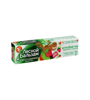 Dětská zubní pasta "Forest Balzam" 2+ - 50 ml