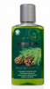  Ústní voda "Green Altaj" cedrová 250 ml.
