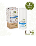  EO LAB - Bio deodorant - jemnost a komfort - 50 ml