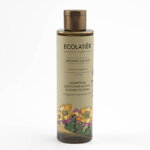 Ecolatier - šampon "Hladkost a krása" na suché vlasy s extraktem z kaktusu