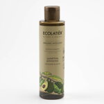 Ecolatier - šampon na vlasy "Výživa a síla" s avokádovým olejem