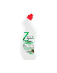  Zero - EKO gel na mytí WC - 750 ml
