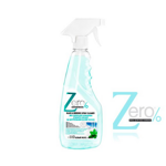  Zero - EKO sprej na čištění skla a zrcadel - 420 ml