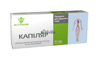 Kapilár na srdce, krevní oběh, 50 tbl