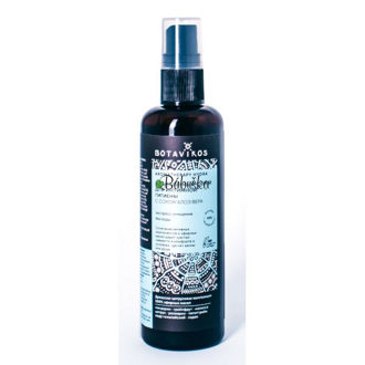  Micelární sprej pro intimní hygienu 100 ml