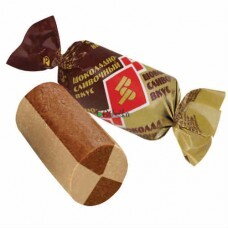 Arašidovo – čokoládová cukrovinka 200g Arašidovo – čokoládová cukrovinka 200g