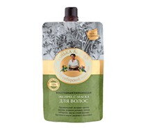 BA - maska ​​na vlasy Express - regenerační 100 ml.